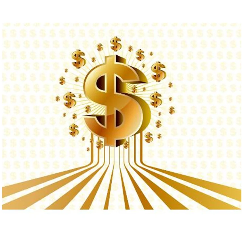 

Additional adjustment price for remote fee