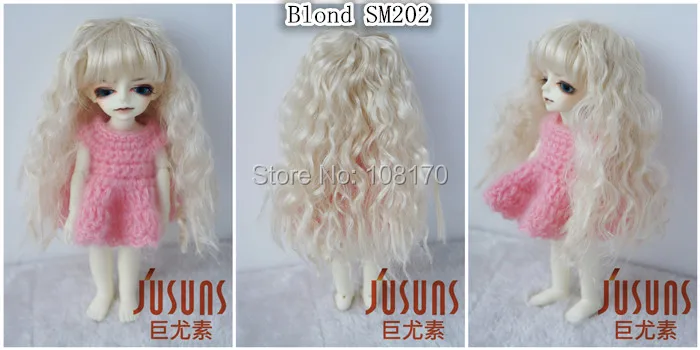 JD041 4-5 SM202 (1)_