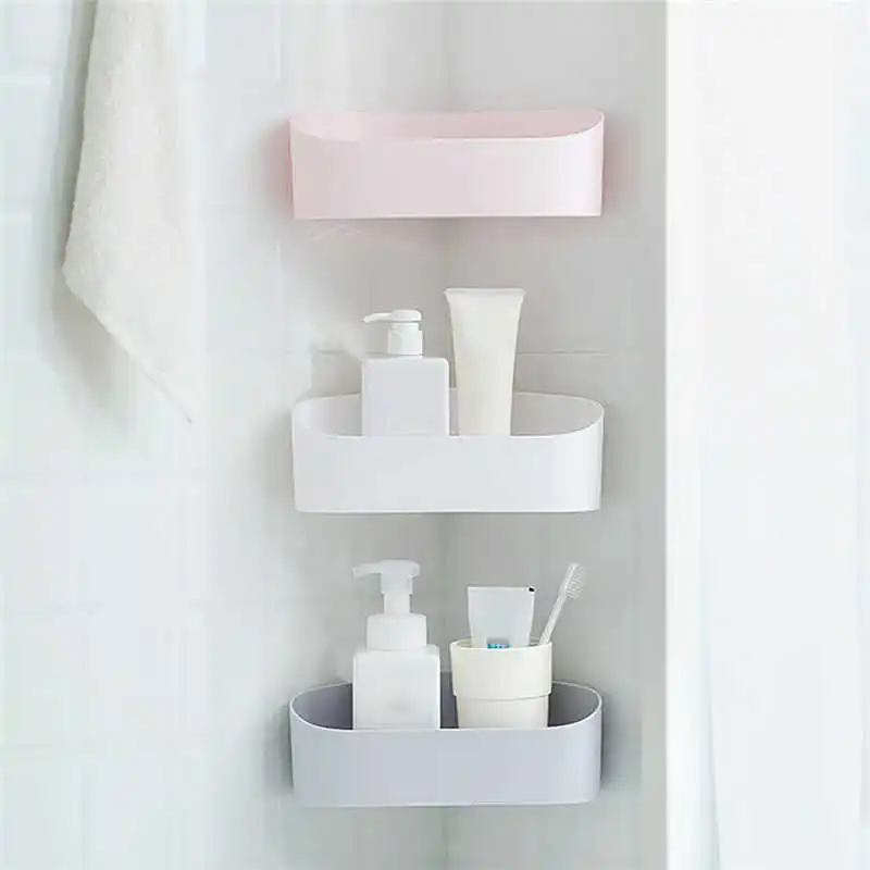 

Bathroom Drainage Storage Rack Towel Plate Drain Rack Dish Holder Kitchen Bathroom Tableware Sink Dish Storage shelf