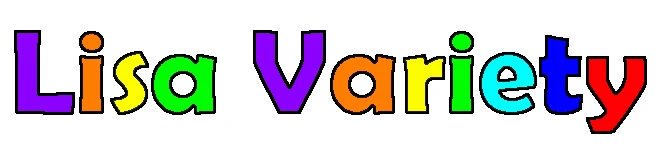 

LINK for Pay Balance of the Price or Delivery Cost | Checkout Link | Deposit