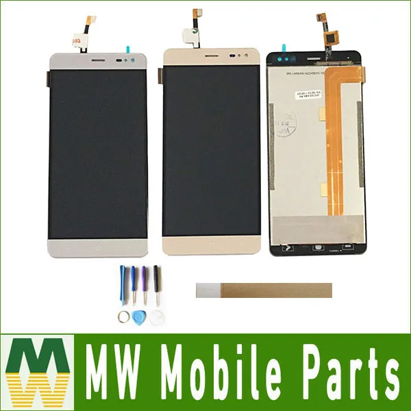 1MW-