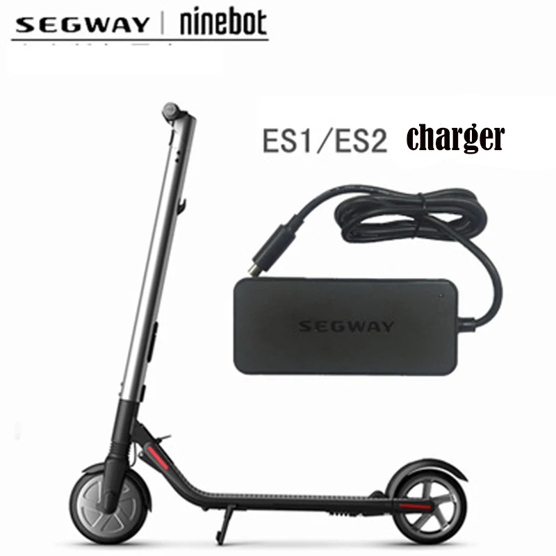 charger for NINEBOT ES1_1
