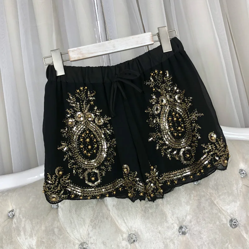 TB2v3FYcCtYBeNjSspkXXbU8VXa_!!2662172723