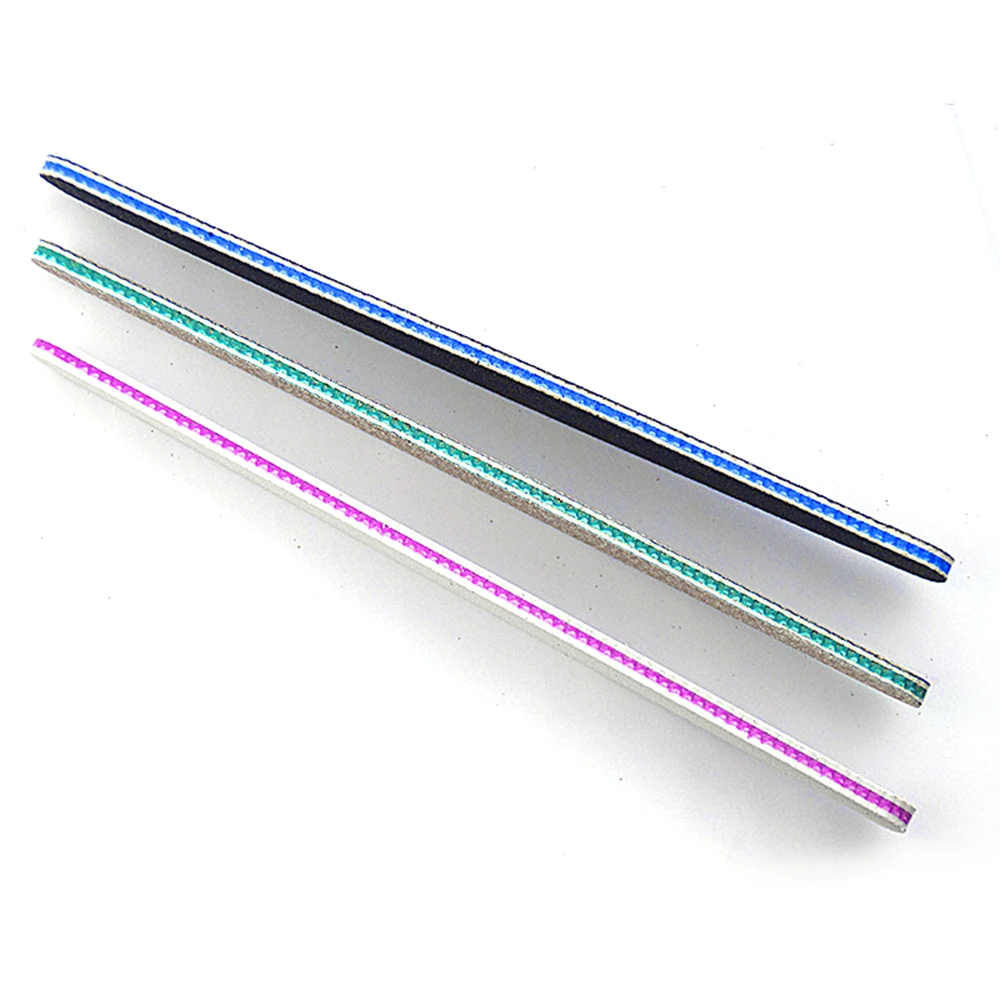 8a9928a368f0cb5b016909f1e5b30d85