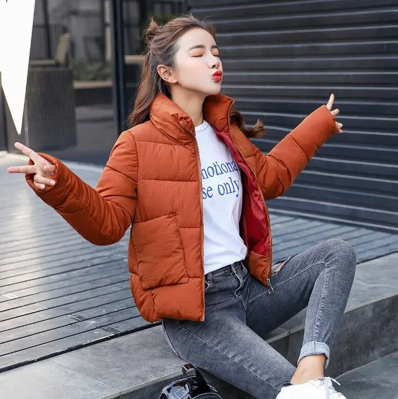QQ20180702212827