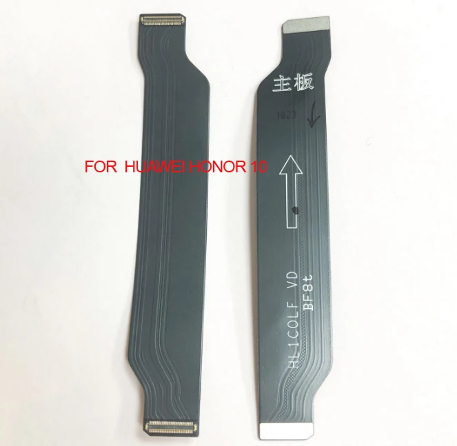 HONOR-10