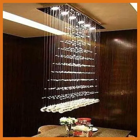 contemporary kitchen table promotion-shop for promotional contemporary kitchen table promotion-shop for promotional
