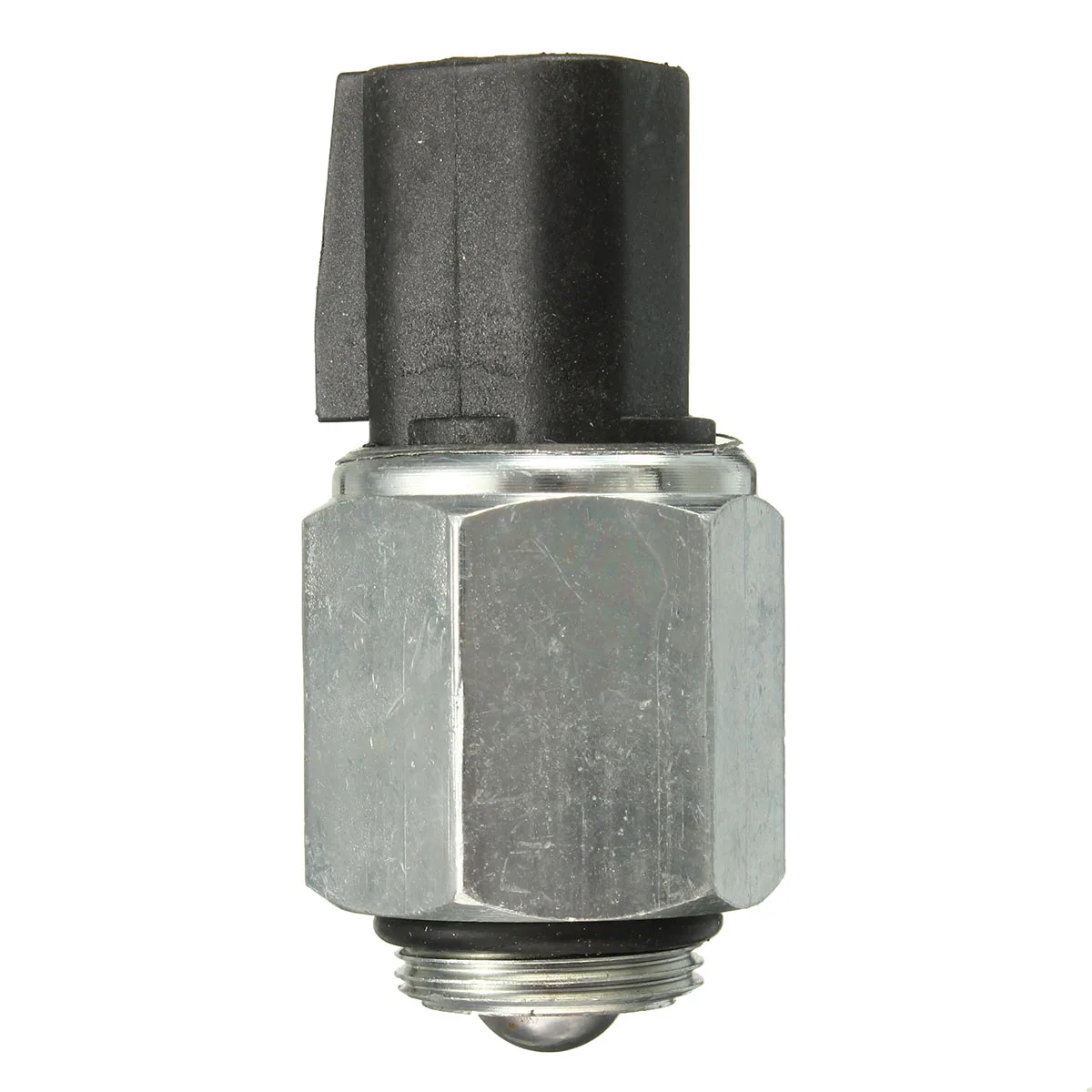 Buy Car Reversing Reverse Light Switch for Ford Cougar