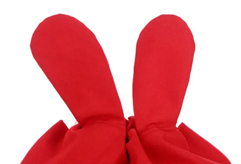 XYY80712521_20180712045249552