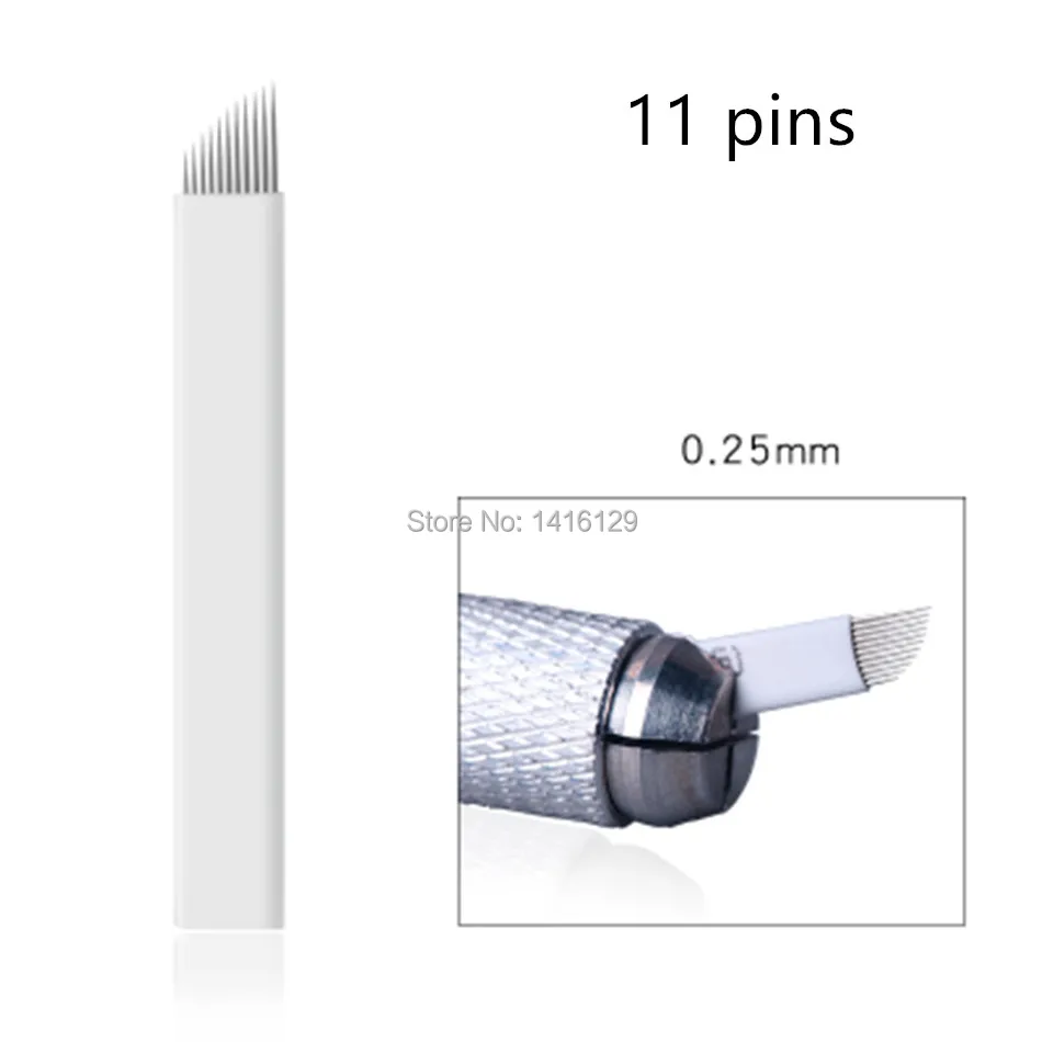 11
