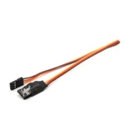 Hawkeye Firefly 7 S 4 K Wifi камера запасная часть av-кабель для игрушки на радиоуправлении