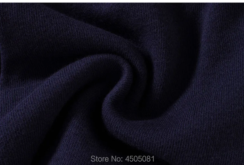 4248# (5)