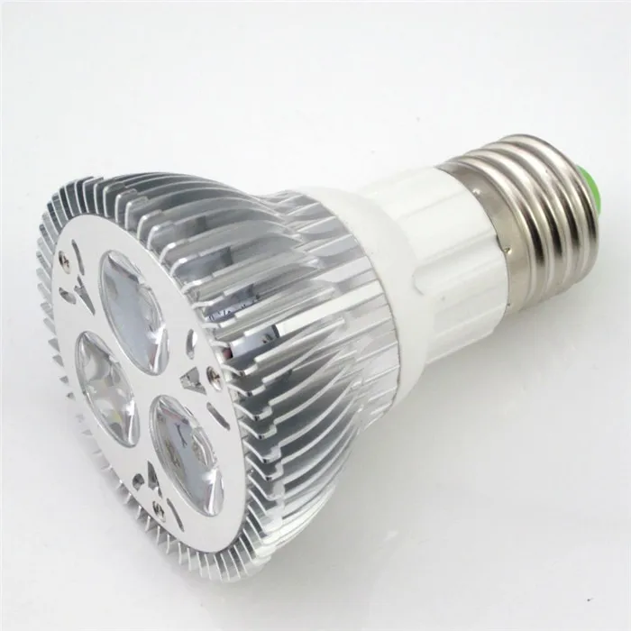 par20 led bulb (39)