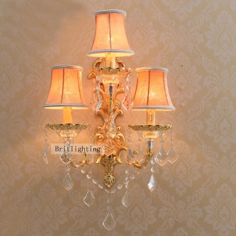Online Get Cheap Large Sconce -Aliexpress.com Alibaba Group