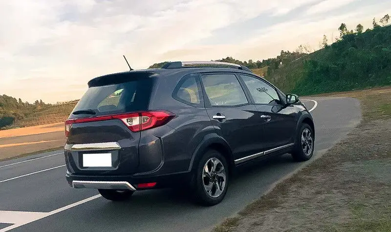 s-l1600 (8)