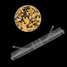 5 шт. набор ловушек жука многоразовый улей настоящий не яд пестицидов инструмент пчеловода