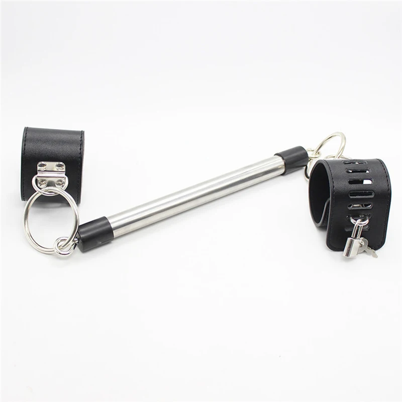 SW-SR034(5)