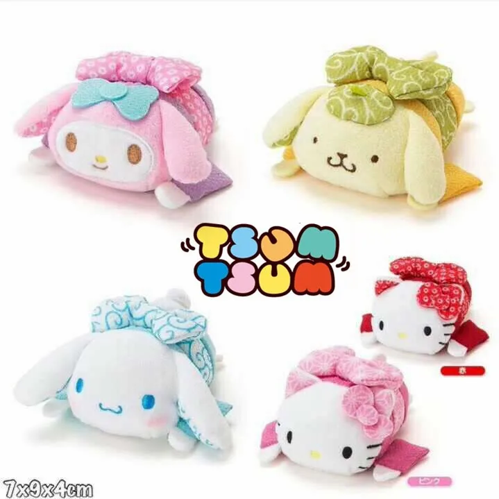 Online Buy Grosir melody mainan from China melody mainan