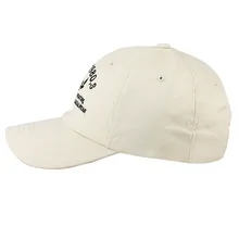 1980 бейсбольная Кепка Для Взрослых, хип-хоп бейсболка, модная одноцветная Спортивная Кепка с вышивкой, кепка для бега, регулируемая