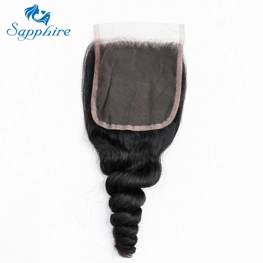 _DSC9403 