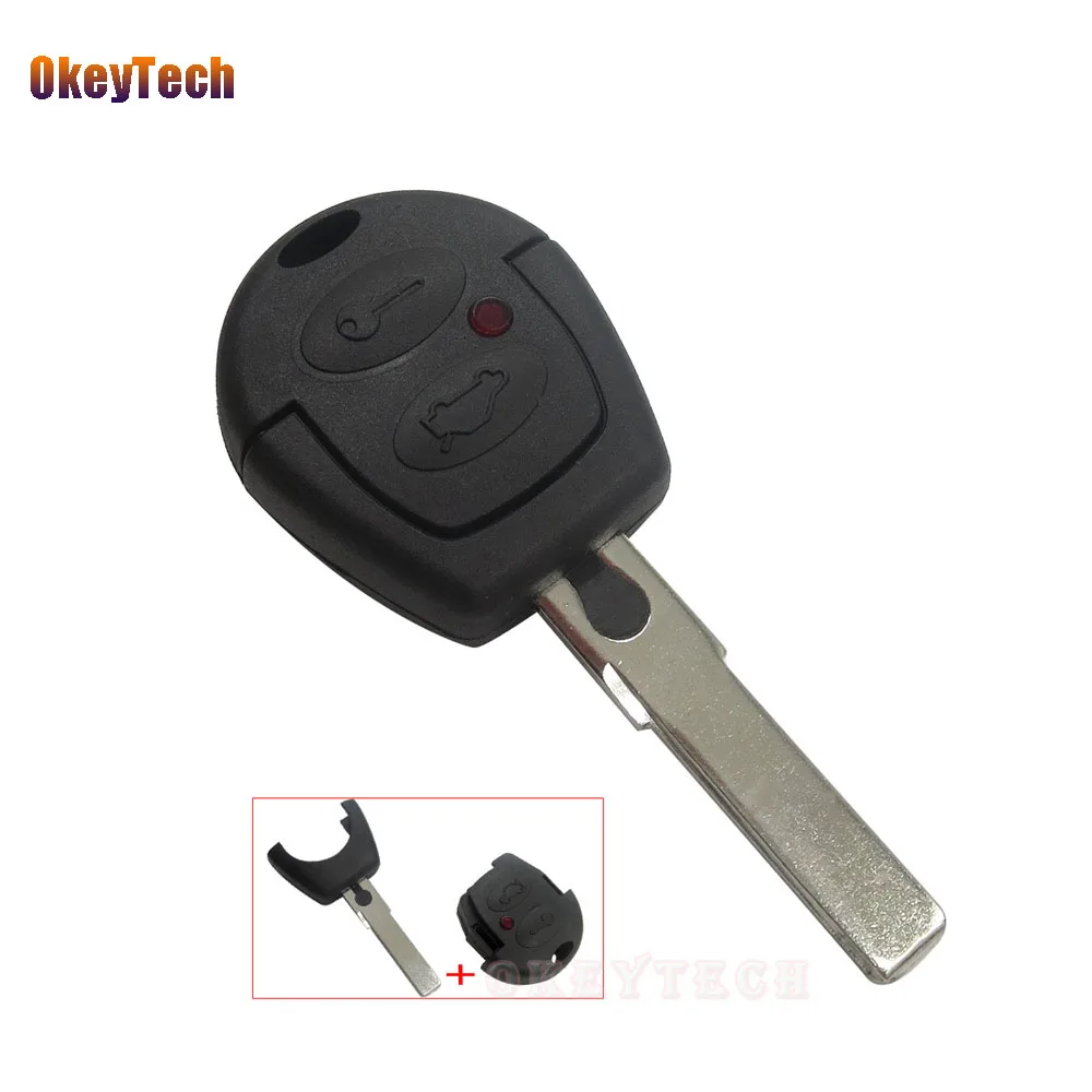 vw key fob replacement vw key fob replacement