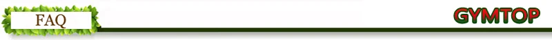 1 шт. Паракорд веревка открытый набор выживания парашют шнур Брелок военный аварийный Паракорд Браслет 220 кг прочность на растяжение