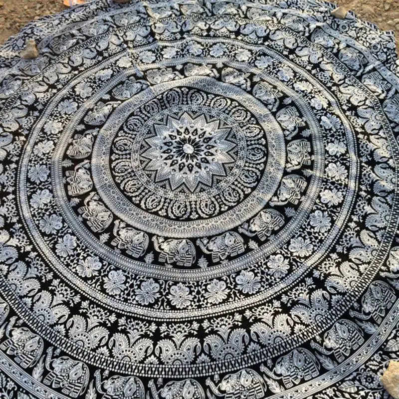114850629104-5