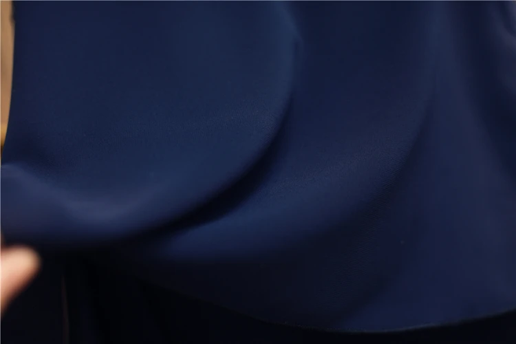 20170809_142714_021