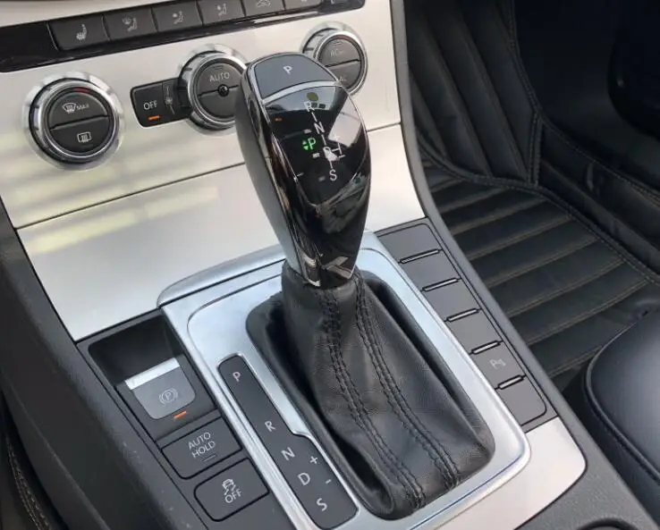 

Automatic Gear Shift Knob Gear Knob for VW