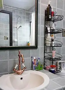 continental meubles salle de bains plateau support mural en fer forg cinq pastorale accessoires pour la - Meuble Salle De Bain Fer Forge continental meubles salle de bains plateau support mural en fer forg cinq pastorale accessoires pour la - Meuble Salle De Bain Fer Forge