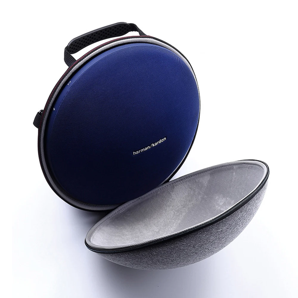 harman kardon onyx 4 case