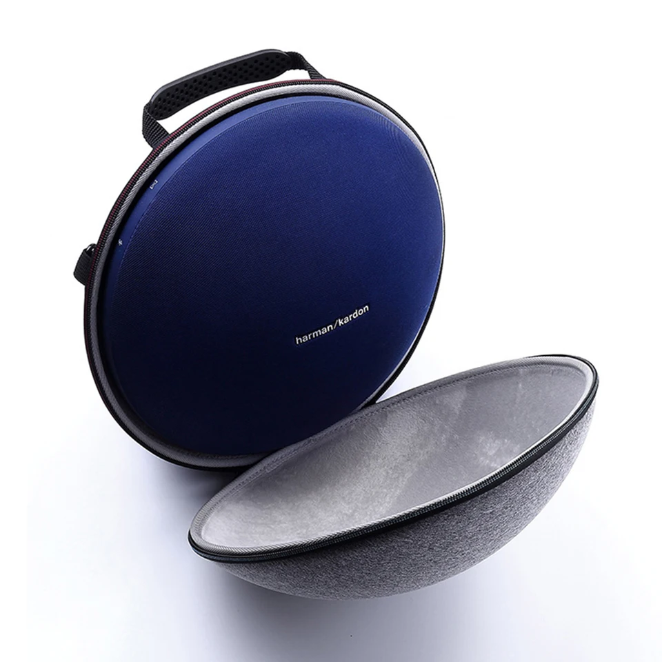 harman kardon travel