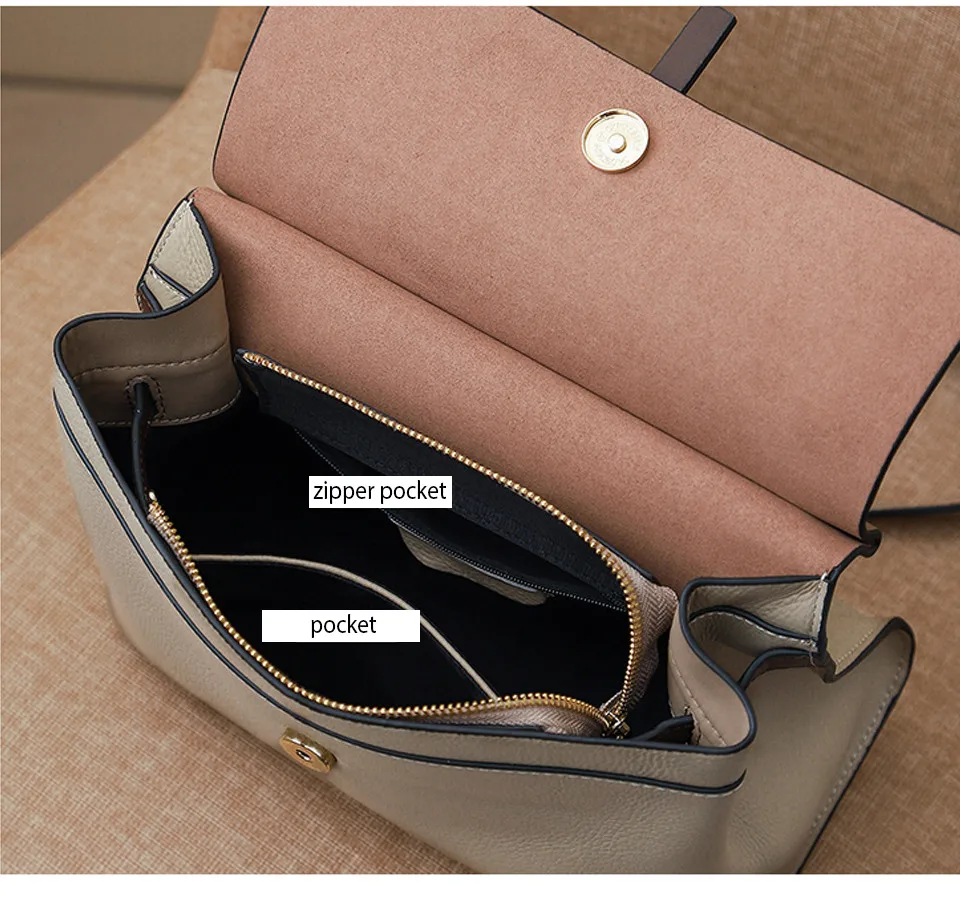 grande capacidade bolsa ombro mensageiro feminino sacos