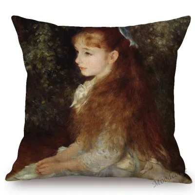 conew_t293 (5) 副本