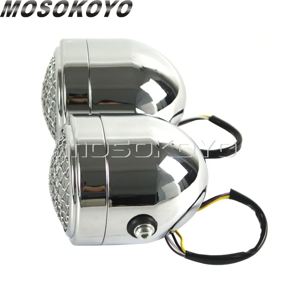 HL-6407-CH(5)