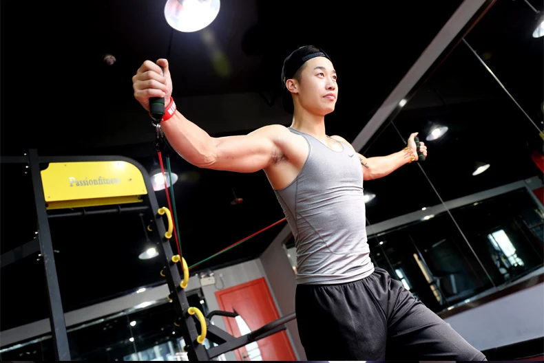 TB2LAYghVXXXXb1XXXXXXXXXXXX_!!2259606146