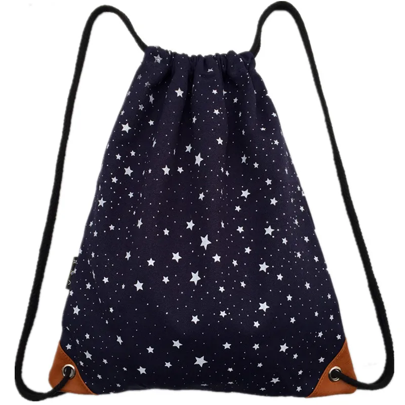 star backpack women's backpacks  (8)