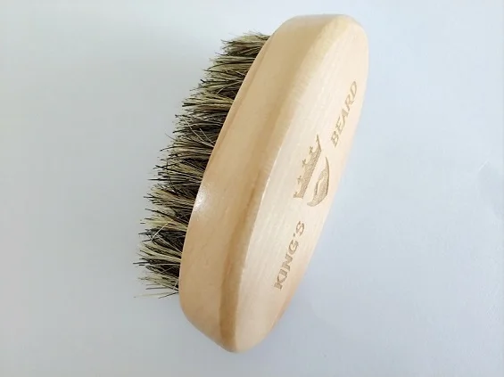 20180522192102