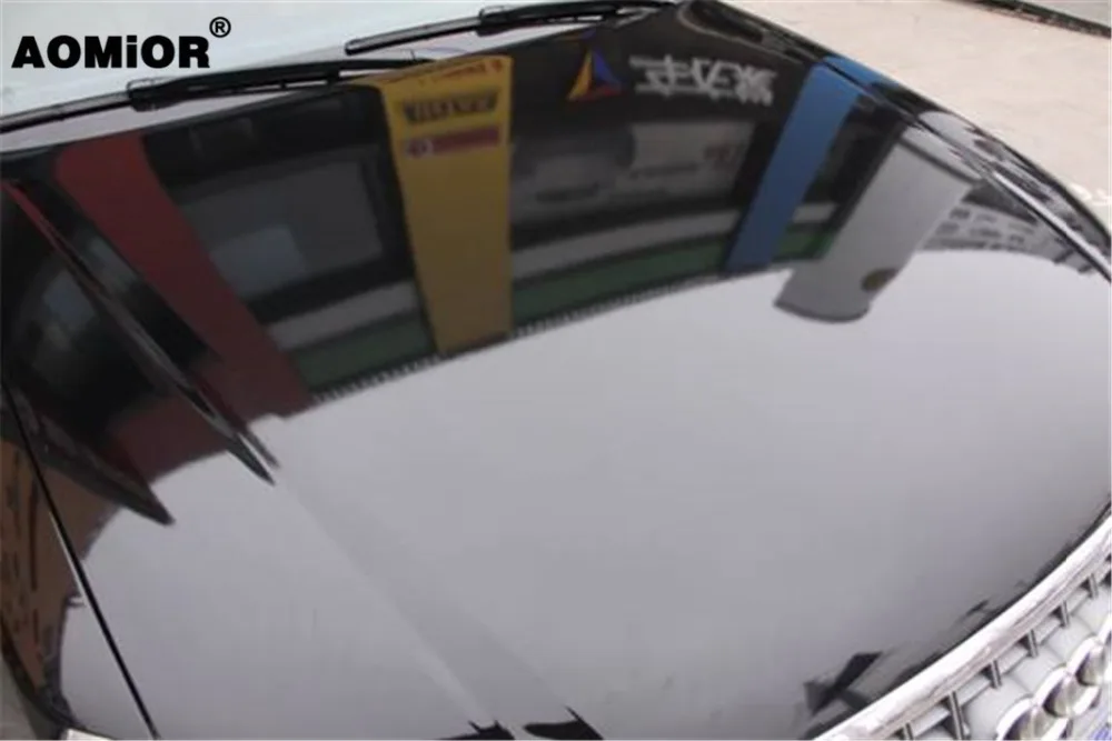 Gloss-Black-Vinyl-Wrap-Roll (20)