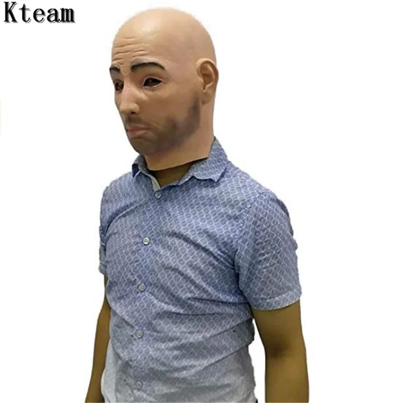360截图20190716095052960