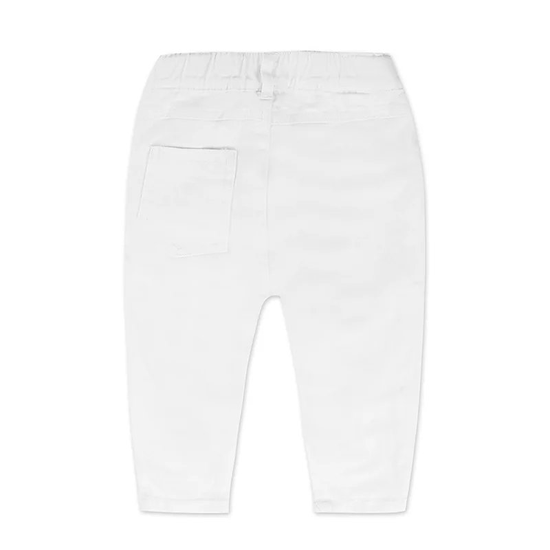 4690467416_1237798930