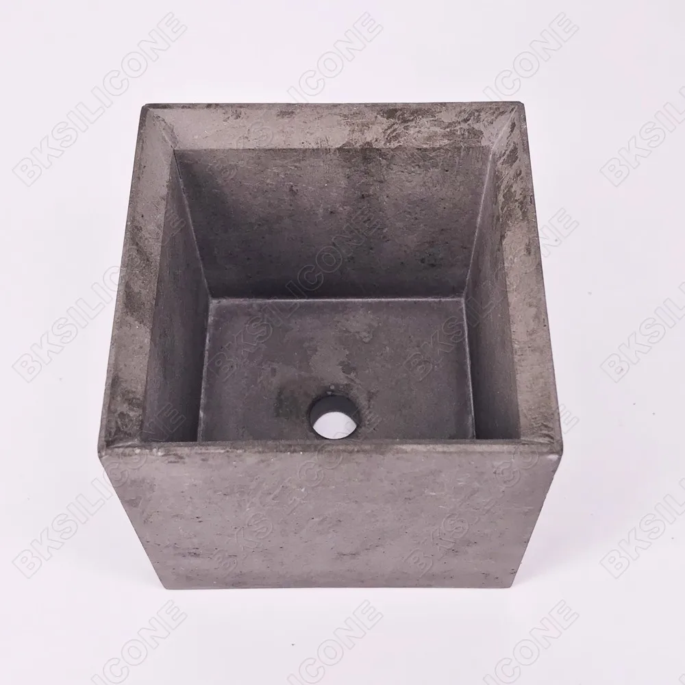 9067929200_2132088218