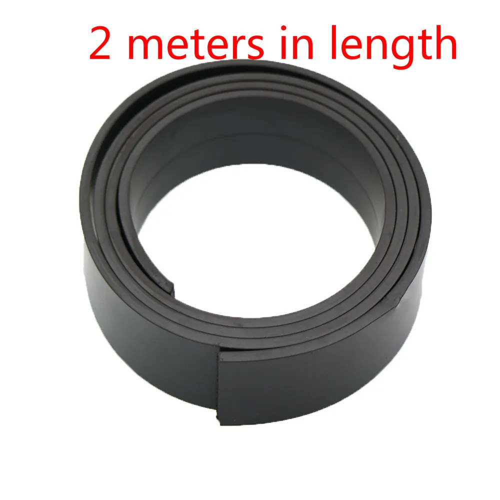 2m Virtual Magnetic Stripes Protective wall replacement for Xiaomi MI Robot for Neato XV botvac Robotic BotVac 70e D75 D80 D85 цена 2m Virtual Magnetic Stripes Protective wall replacement for Xiaomi MI Robot for Neato XV botvac Robotic BotVac 70e D75 D80 D85 цены онлайн