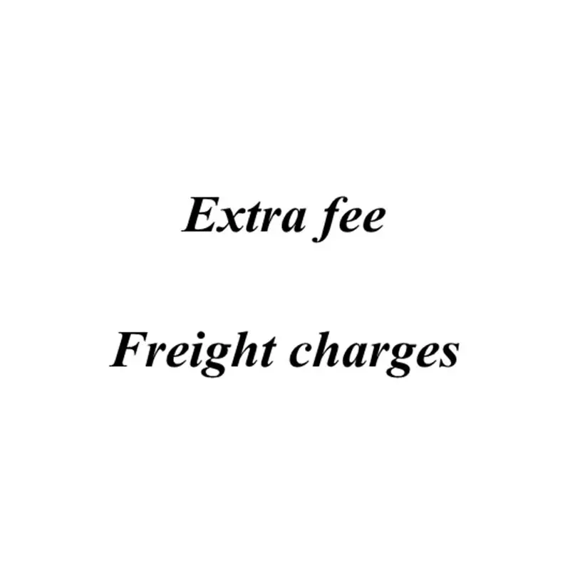 

suit for pay for extra freight cost and items price different which was agree