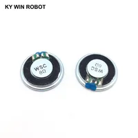 Passive Components