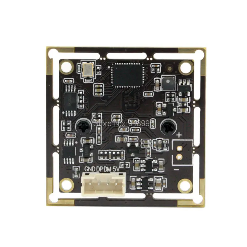 sony usb camera module (5)