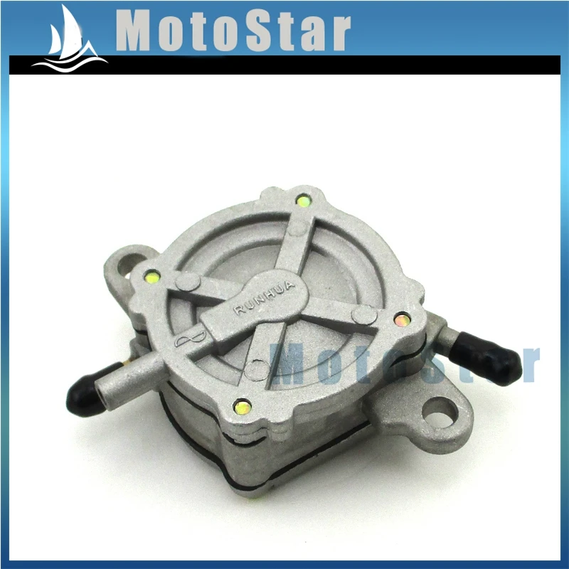 MXD0034 (3)