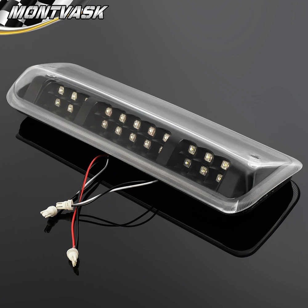 02HLA1205ABK-3