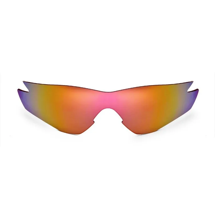 M2-FR-4-750x750