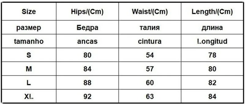 4 цвета спортивные лосины для йоги Фитнес Для женщин Карманный сетчатые Леггинсы пуш-ап для бега спортивные лосины полосатая одежда с эластичной резинкой на талии, XL